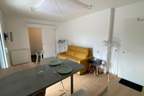 joli studio